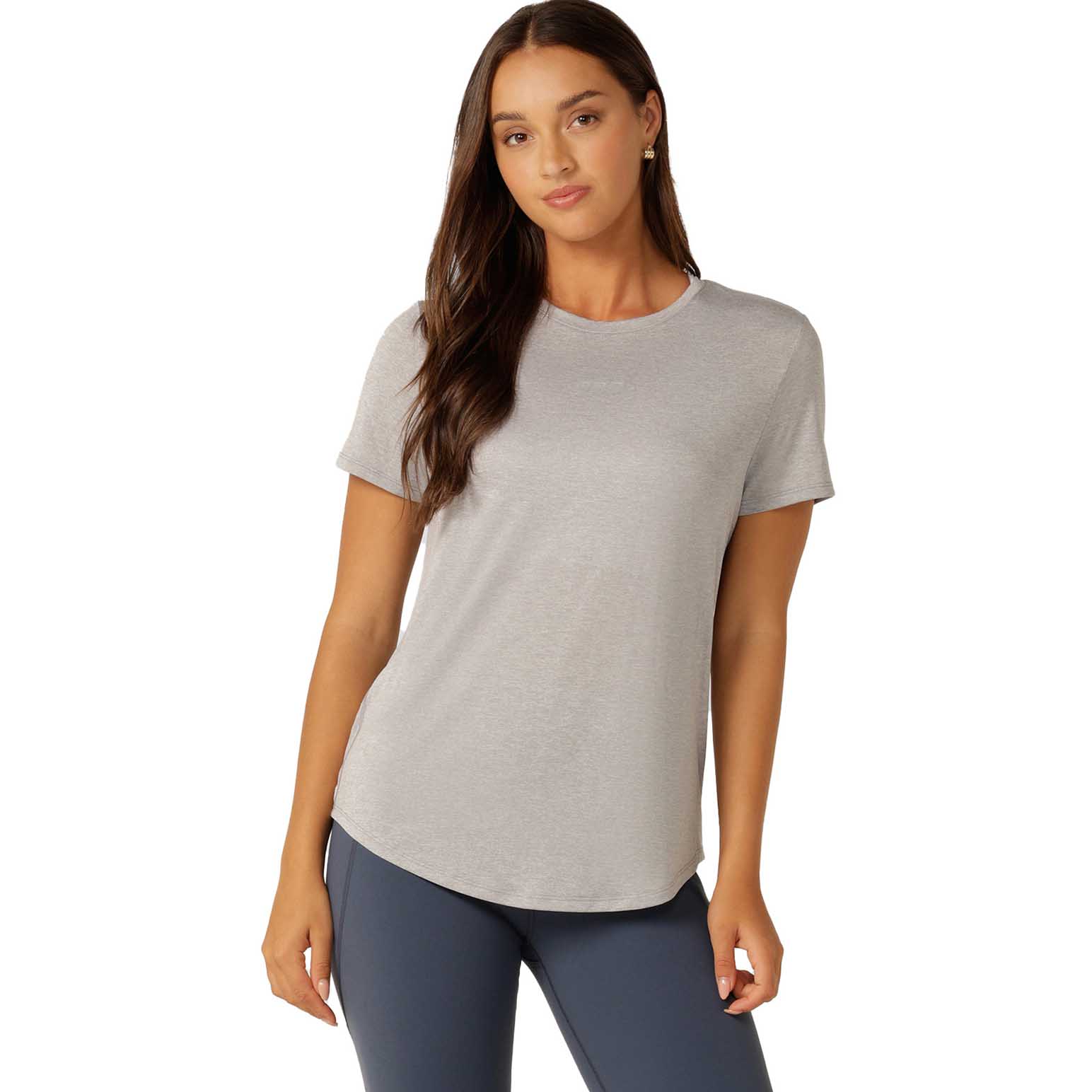 Lorna Jane Amy Dynamic Active T-Shirt